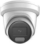 HIKVISION Falt-Disc-Schloss