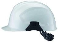 Schuberth Schutzhelm Schuberth Schutzhelm Cross Electric, Farbe: YELLOW