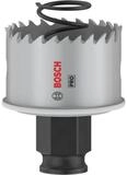 BOSCH Lochs&auml;ge