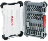 BOSCH Bit-Set Bosch PRO Impact Schrauberbit-Set 24-tlg. - 2608521U75