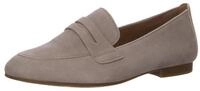 Gabor Slipper