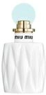 Miu Miu Eau de Parfum miu miu Fleur De Lait