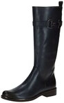 Caprice Stiefel Leder . Stiefel