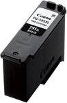 Canon PG-595XL Tintenpatrone