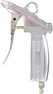 Aerotec Druckluftger&auml;te-Set Aerotec Druckluft-Ausblaspistole 15 bar