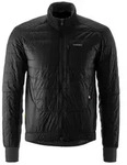 Gonso Fahrradjacke Trail Jacket Primaloft M Herren Radjacke, warme und atmungsaktive