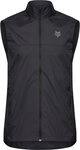 Fox Racing Fahrradjacke Ranger Wind Fahrrad Weste