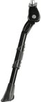 fischer Fahrradst&auml;nder Fischer Seitenst&auml;nder 26-28 Zoll