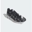 adidas Performance ADIZERO RS15 ULTIMATE SG RUGBYSCHUH Fu&szlig;ballschuh (1-tlg)