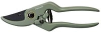 Fiskars Gartenpflege-Set Fiskars 1075314 Gartenschere 180 mm