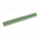 BAHCO Werkzeugset BAHCO Ersatzklinge Arbeitsbreite 50 mm - 442