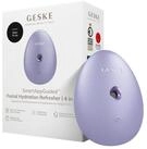 GESKE German Beauty Tech Enhancer SmartAppGuided&trade; Facial Hydration Refresher...