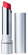 MAC Lippenbalsam MAC Lippenbalsam Glowplay Tendertalk Lip Balm 3,14 g