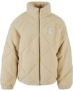 Karl Kani Winterjacke Karl Kani Herren (1-St)