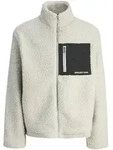 Jack & Jones Funktionsjacke