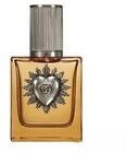 DOLCE & GABBANA Parfum D&G D&G DEVOTION HOMME PARFUM 100 ML