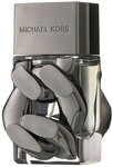 MICHAEL KORS Eau de Parfum Pour Homme Absolu Eau de Parfum