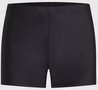 O'Neill Badehose O'NEILL ESSENTIALS RACER mit innenliegendem Kordelzug im Bund,...