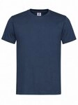 Stedman Rundhalsshirt Classic Herren T-Shirt