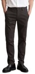 Marc O'Polo Chinohose Stig shaped