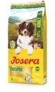 Josera FiestaPlus 12,5kg, Trockenfutter f&uuml;r: Hunde, Adult All Size, f&uuml;r