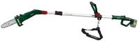 Parkside Akku-Hochentaster Parkside 20V Garten Hochentaster PAHE 20-Li C3 ohne