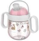 Mepal Kinderbecher Mio (2025) Antitropf-Trinklernbecher 200 ml, 1-tlg.,...