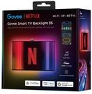 Govee LED Lichtleiste