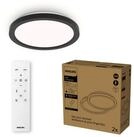 Philips LED Deckenleuchte Multipack 2x All In One 24W, 2400 Lumen, 30cm rund,...