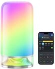 Govee Smarte Lampe