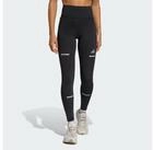 adidas Performance Leggings ADI365 RUNNING CLIMAWARM+ LEGGINGS (1-tlg)