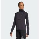 adidas Performance Laufshirt (1-tlg)