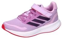 adidas Performance adidas Kinder Laufschuhe Runfalcon 5 EL C Laufschuh