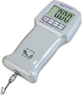 Sauter Messlatte Sauter FK 500 Kraftmessger&auml;t 500 N (max) Werksstandard (ohne