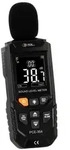 PCE Instruments Schallpegelmessger&auml;t PCE Instruments LEQ Schallpegelmeter...