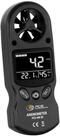 PCE Instruments PCE Instruments Anemometer PCE-AM 30 Wetterstation