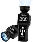 PCE Instruments Tachometer PCE Instruments LED-Stroboskop PCE-DSX 100