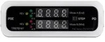 Trendnet Netzwerk-Patch-Panel