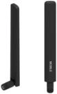 Teltonika PR1US540 5G Mobile SMA antenna WLAN-Repeater