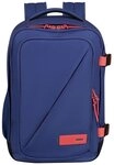 American Tourister&reg; Rucksack Casual Backpack