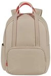 American Tourister&reg; Laptoprucksack Laptop Backpack 15.6"