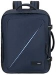 American Tourister&reg; Rucksack Casual Backpack