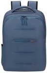 American Tourister&reg; Rucksack UG 11 Laptop Backpack 15.6" Tech