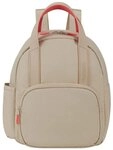 American Tourister&reg; Rucksack Mini Backpack
