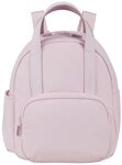 American Tourister&reg; Rucksack Mini Backpack