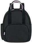 American Tourister&reg; Rucksack Mini Backpack