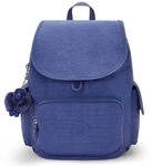 KIPLING Rucksack City Pack S Backpack
