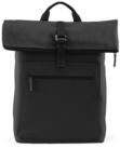 Jost Daypack Halmstad, Polyurethan