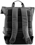 Jost Rucksack Kurier Backpack