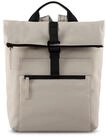 Jost Rucksack Halmstad, Polyurethan
